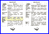 Программа Педагогической ассамблеи–2010 (лист 3) *jpg, 1200×848, 70 Kb